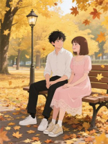 老婆信佛后，我直接提出离婚