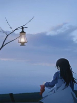 重生打脸黑心导师和私生女