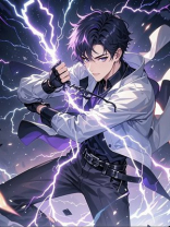 老婆逼死儿子涨粉，我杀疯了