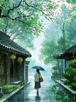 老公把我妈的骨灰给小青梅做钻戒