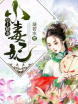 皇上娇宠小毒妃