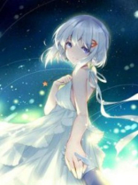 重生后我用杀猪盘，对抗吸血婆家