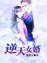 逆天女婿