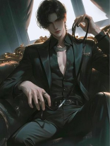 岳父被放生毒蛇咬死，老婆替凶手主持公道