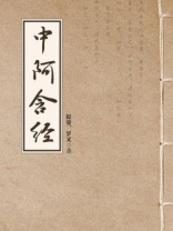 中阿含经