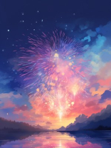 重生后，绑定高考系统的妹妹成了智障