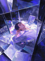 老婆纵容小奶狗开船绞死妹妹，她悔疯了