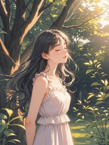 替老公成人质，逃出后却发现他另娶了青梅