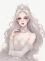 未婚夫和父亲我都不要了