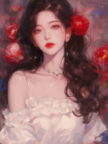 老公为白月光又一次逼我试药，这一次，他真的失去我了