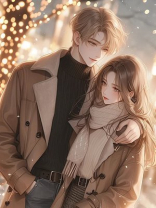 老公为给青梅让座，逼孕晚期的我改签站票