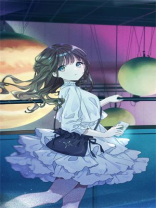 重生后我吊打未婚夫