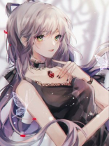 全家诬陷我偷了一亿投资款，总裁送我一根避雷针