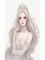 重生后手撕校花