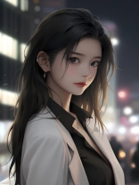 老公把年终奖给秘书，这公司我不要了