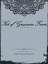 Kit of Greenacre Farm Kit of Greenacre Farm