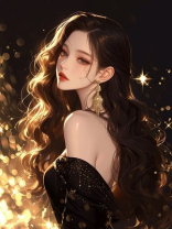 绝育手术后，老公让我伺候白月光坐月子