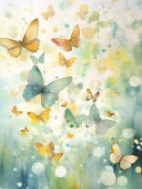 查账发现女友给“小王子”转了一笔巨款