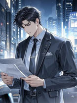 老婆嫌我大男子主义，我离婚送她奶狗小白脸