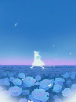 为报恩白月光，中医老公给我定制了毒菜谱