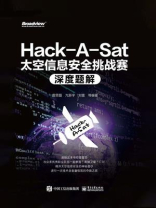 Hack-A-Sat太空信息安全挑战赛深度题解