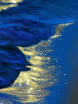 520老婆把她和好兄弟的孩子送我当礼物