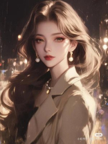 一次健身体验，我发现老公出轨了