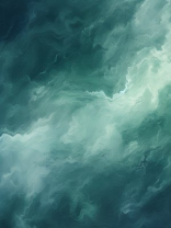 我重生后攻略者悔不当初