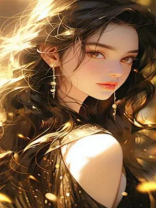 生产那天，老公小青梅坐他腿上喂葡萄