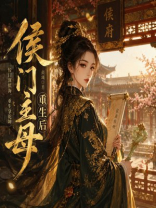 侯门主母重生后