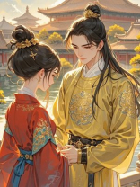 重生后不再选才女做未婚妻，她却急眼了