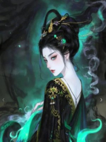 重生后我为二皇子驱蛇破咒，换娶庶妹的太子悔疯了