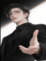 老婆把家产给了私生子，我不伺候了