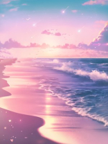 老公迷上借网贷