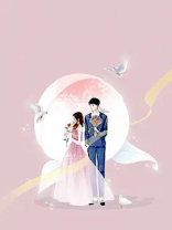 换心手术差五千块，未婚夫却为女友捐五千万