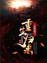 武师破2重生归来