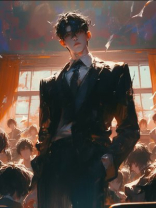 老婆放任男助理当众辱我，我带公司科技离开后老婆悔疯