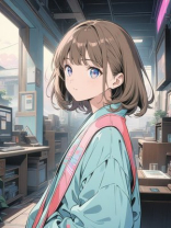 重生后打脸伪学霸白富美