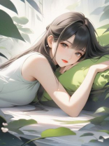 小三为入豪门挺孕肚逼宫，却不知老公乃是赘婿