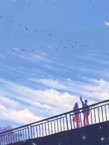 被男友的小师妹空口鉴AI后，我杀疯了