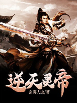 逆天灵帝