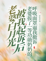 老婆白月光被我起诉后，老婆拔了一等功勋奶奶的呼吸面罩逼我撤诉