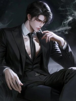 妻子为赌鬼竹马杀夫骗保，重生后我杀疯了