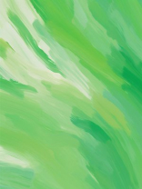 绑架被威胁，老公却让女助理随便玩