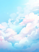 我老婆有个白月光