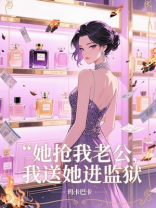 她抢我老公，我送她进监狱