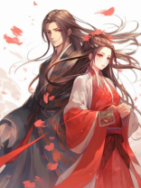 夫君选择了娶青梅，我嫁了少年将军