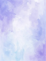 重生后我把未婚夫送绿茶