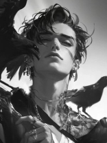 给妹妹男友大办生日宴后，却刷到他的吐槽帖