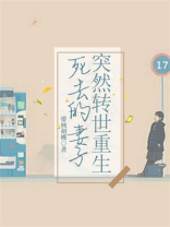 死去的妻子突然转世重生